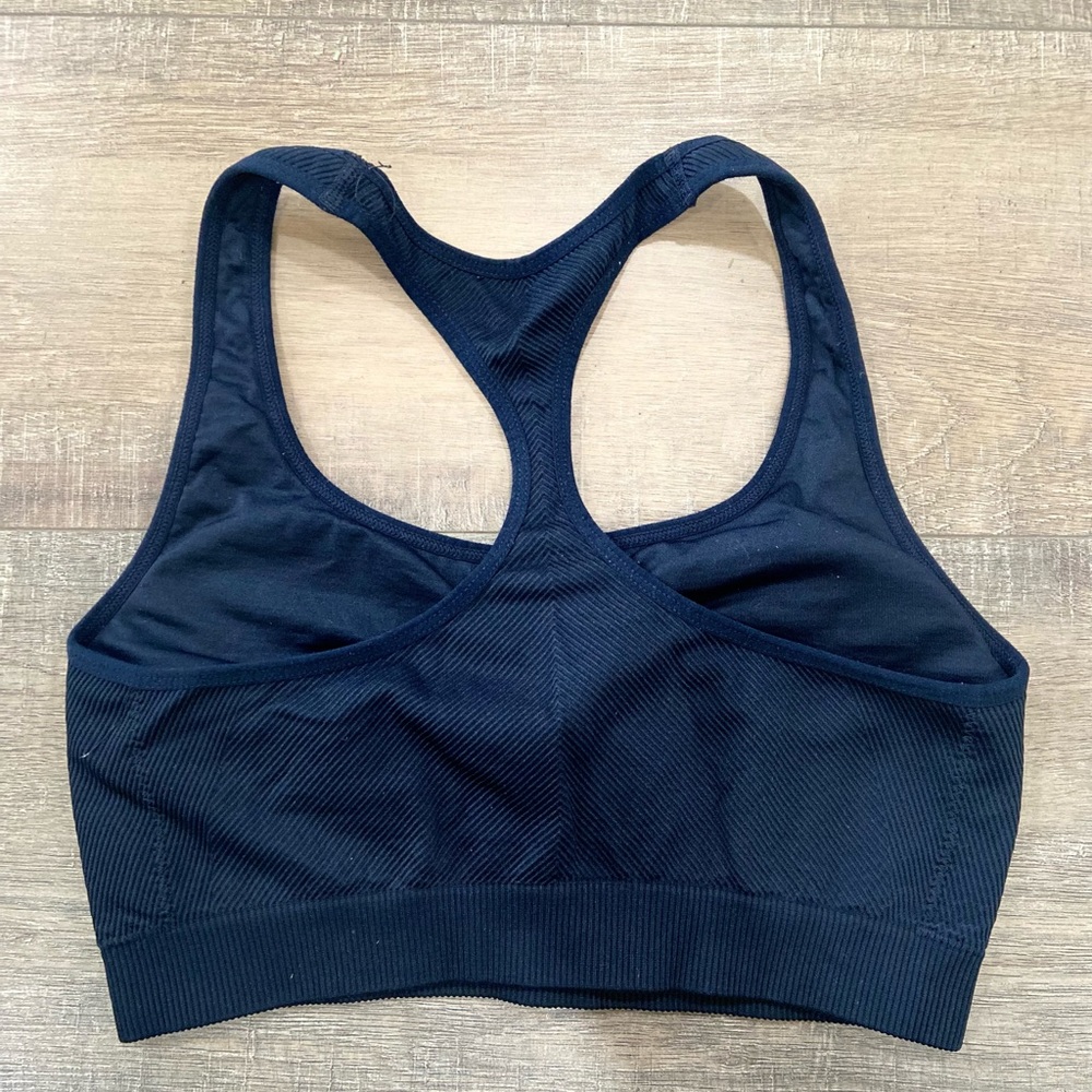 Fabletics Sports Bra - Picture 2 of 2